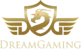 Dreamgaming casino